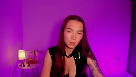 camill online show from September 2025 01:18:02 AM