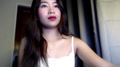 Candy online show from December 2024 08:22:02 PM