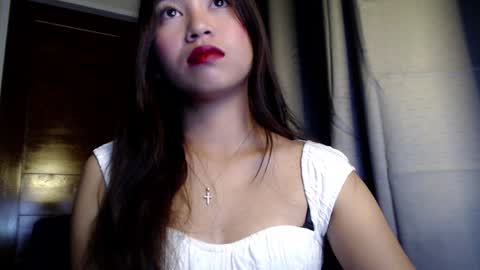 Candy online show from December 2024 04:49:02 PM