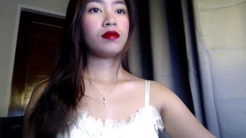 Candy online show from December 2024 06:31:01 PM