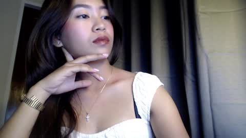 Candy online show from December 2024 05:59:02 PM
