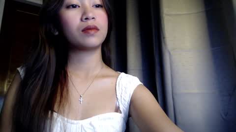 Candy online show from December 2024 06:03:02 PM