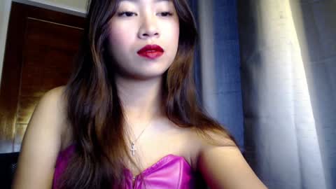 Candy online show from December 2024 05:25:01 AM