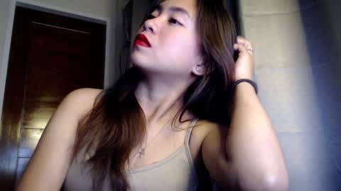 Candy online show from December 2024 02:37:01 PM