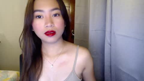 Candy online show from December 2024 03:23:01 PM