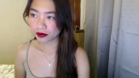 Candy online show from December 2024 02:22:02 PM