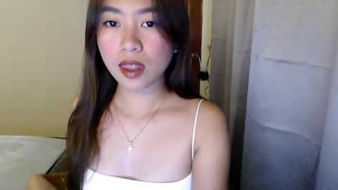 Candy online show from January 2025 02:13:02 PM