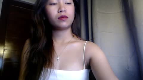 Candy online show from January 2025 10:58:02 PM
