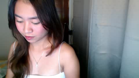 Candy online show from January 2025 05:59:01 PM