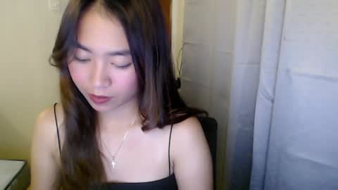 Candy online show from January 2025 03:12:02 PM