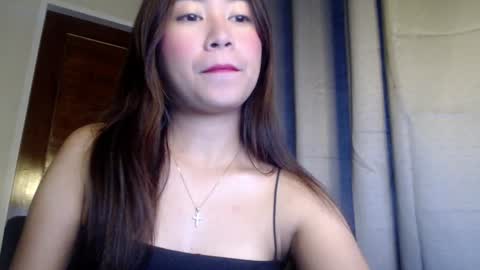 Candy online show from January 2025 04:59:01 AM