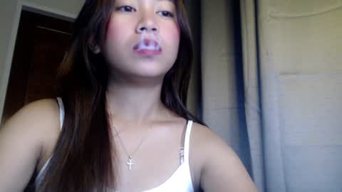 Candy online show from January 2025 06:33:02 PM
