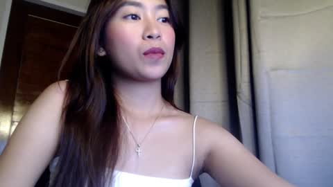 Candy online show from January 2025 01:17:01 PM