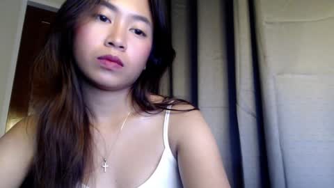 Candy online show from January 2025 07:48:01 AM