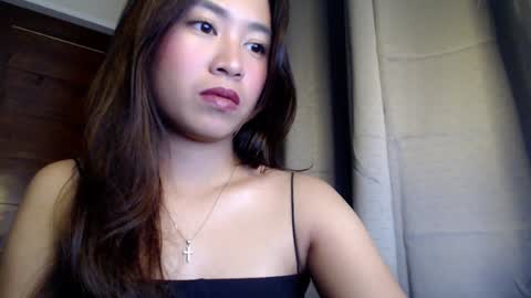 Candy online show from January 2025 02:28:02 PM