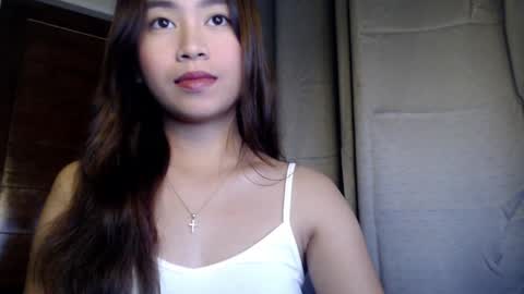 Candy online show from January 2025 07:20:01 PM