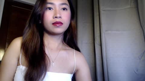 Candy online show from January 2025 02:42:01 PM