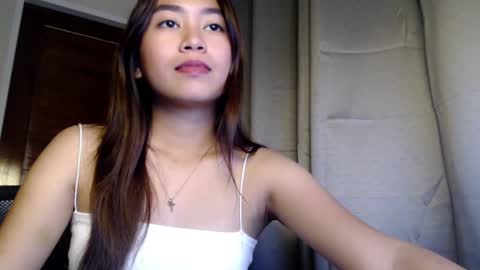 Candy online show from January 2025 02:39:01 PM