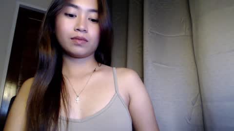 Candy online show from February 2025 02:24:01 PM