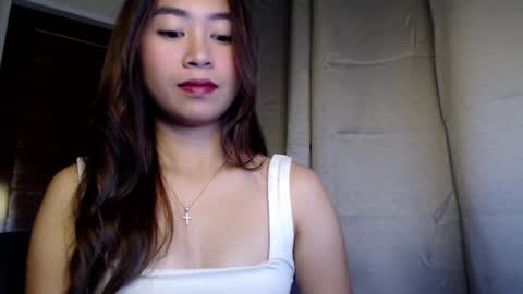 Candy online show from February 2025 12:13:02 PM