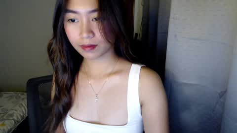 Candy online show from February 2025 03:17:02 PM