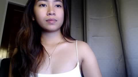 Candy online show from February 2025 06:28:01 PM