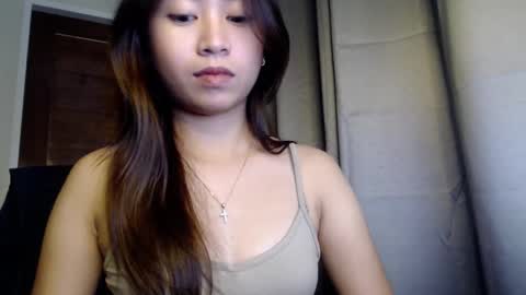 Candy online show from February 2025 02:49:01 PM