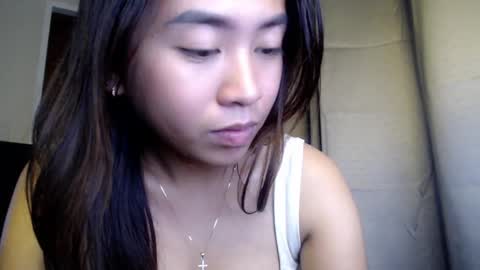 Candy online show from February 2025 03:42:02 PM