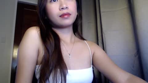 Candy online show from February 2025 07:36:01 PM