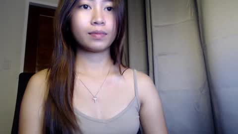 Candy online show from February 2025 01:41:01 PM