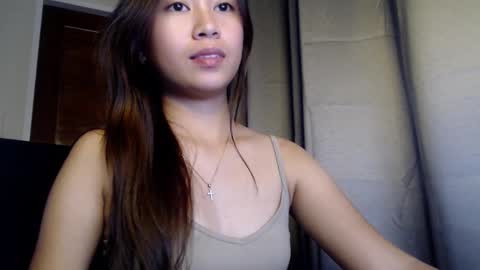 Candy online show from February 2025 04:45:02 PM