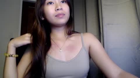 Candy online show from February 2025 05:37:02 PM