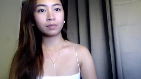 Candy online show from March 2025 08:00:01 PM