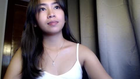 Candy online show from March 2025 05:57:02 PM