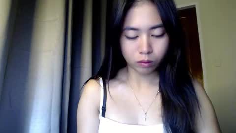 Candy online show from September 2025 07:28:01 PM