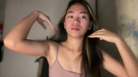 Candy online show from March 2026 04:42:02 AM