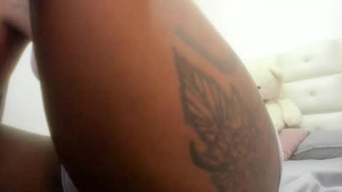 itscheryl_ online show from June 2026 04:33:02 PM