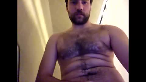 Daiton online show from April 2026 06:40:02 AM