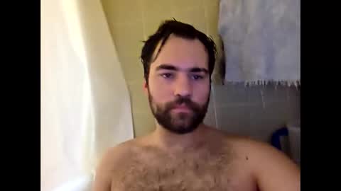 Daiton online show from April 2026 04:34:01 PM