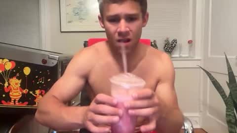 Snapshot of itsdanielriversxxx chatting on May 2026 12:38:02 AM danielriversvip online show from May 2026 12:38:02 AM