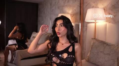     online show from May 2026 12:07:01 AM