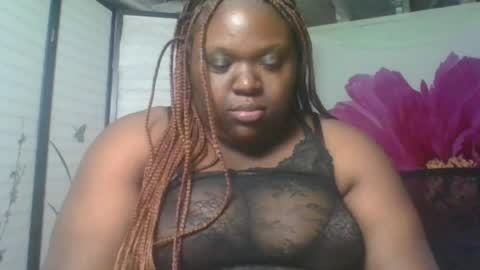 itsempresshoney online show from April 2026 09:19:01 PM