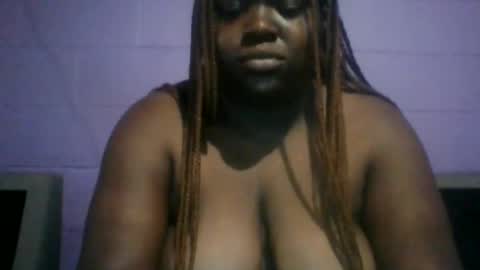 itsempresshoney online show from June 2026 11:41:02 PM