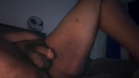 Chub Gooner online show from December 2025 06:30:02 AM