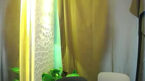 Francine online show from April 2026 06:11:01 AM