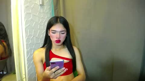 Francine online show from April 2026 05:57:01 PM