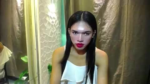 Francine online show from April 2026 06:41:01 AM