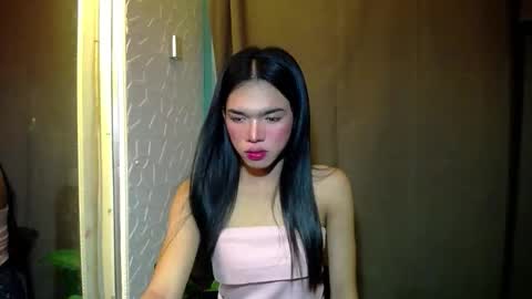 Francine online show from April 2026 04:05:02 AM