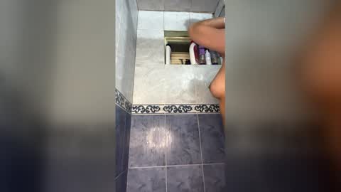 Gabby online show from April 2026 11:21:03 PM