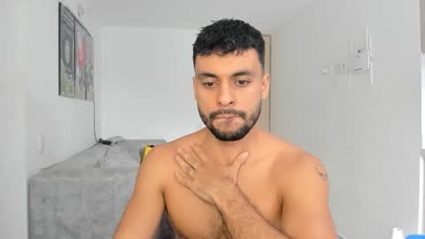 Snapshot of itsgeo1111 chatting on October 2025 09:26:02 PM CALL ME GEO online show from October 2025 09:26:02 PM